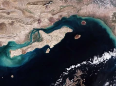 Negocjacje USA-Iran: Teheran nie rezygnuje z kontrolowania Cieśniny Ormuz