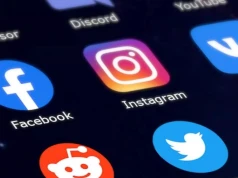 Globalna awaria: Facebook, Instagram, Messenger przestały działać – 12 czerwca 2026