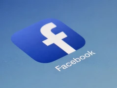 Awaria Facebooka 12 czerwca. Problemy także z Messengerem i Instagramem