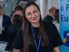 Życie 35-letniej Kasi z Konina zamieniło się w koszmar. Trwa wyścig z czasem
