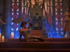 7 dni po premierze, a tu taki sukces Gothic Remake. Twórcy są zachwyceni i mówią wprost: nie byłoby to możliwe „bez tak pełnej pasji społeczności”