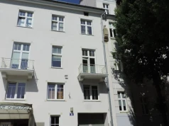NIO w Krakowie szkoli kadry dzięki środkom z KPO. 11 obszarów rozwoju kompetencji personelu