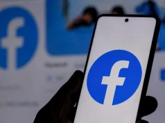 Potężna awaria Facebooka i Messengera. Użytkownicy masowo zgłaszają problem