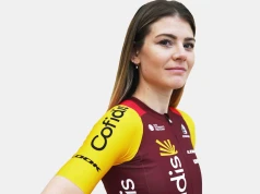 Tour Féminin des Pyrénées 2026: Martina Alzini wygrywa na otwarcie