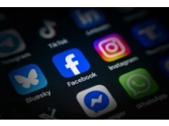 Nie działa Facebook i Instagram. Poważna awaria w internecie