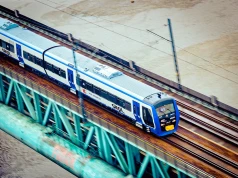 Pierwszy DM90 w barwach PKP Intercity zadebiutuje w Łomży. Nowe zdjęcia!