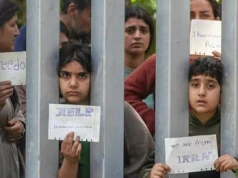 Największy straszak europejskiej prawicy, pakt migracyjny, wchodzi w życie. Co zmienią nowe przepisy?