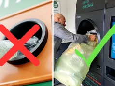 System kaucyjny żegna największy problem. Nie będziesz już czekać godzinami