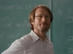 „Hit Man” może wrócić jako serial! Netflix rozwija projekt