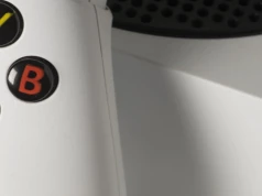 Xbox dopłaca do interesu? Sprzedaż konsol przestała być opłacalna