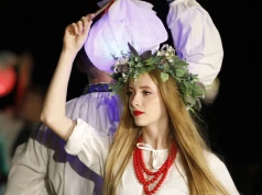 Kupalnocka w Parku Aleksandria. Słowiańskie obrzędy, wianki i pokaz ognia w Siedlcach
