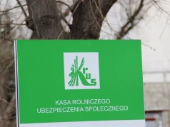 Czy KRUS przyzna dodatek do emerytury rolniczej za ekstraskładkę?