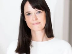 Sophie Gilbert: Popkultura przez lata wmawiała kobietom, że seks to władza