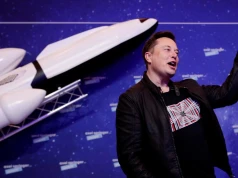 IPO SpaceX elektryzuje inwestorów, a Marian Popinigis stawia na start-upy (Najważniejsze informacje dnia)