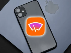 Jak pozbyć się reklam na iOS i MacOS? Wipr 2 i darmowe alternatywy