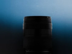 Samyang zapowiada nowy obiektyw. Premiera AF 60-180 mm f/2.8 jeszcze w tym miesiącu