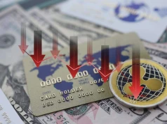 Od czego zależy wartość XRP i czy obecna wycena ma jakikolwiek sens? Wybuchła dyskusja o problem prędkości obiegu