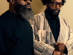 The Roots wracają do Polski po czternastu latach. Legendarna formacja wkrótce wystąpi w Warszawie