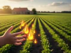 Badania przeglądowe wskazują, że narażenie na pestycydy wiąże się ze zwiększonym ryzykiem wystąpienia białaczki i nowotworów mózgu u dzieci