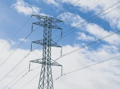 Ceny energii wróciły do wzrostów. Polska podrożała mocniej niż Europa