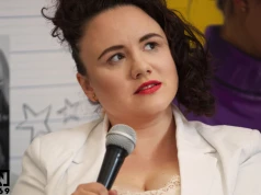 N69.pl na VII Tygodniu Edukacji Seksualnej przy UJ. Produkty dla dorosłych w edukacyjnym kontekście