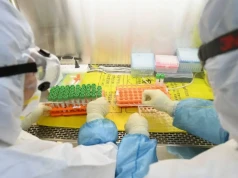 Kolejny gigant odwraca się od Niemiec. Pfizer stawia sprawę jasno