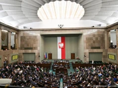 Sejm. Patostreaming zakazany. „Te dane są zaniżone!”