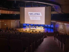 Holistic Talk 2026. Zaproszenie do wspólnoty myślenia