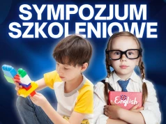 Nauczyciele zdobędą bezcenną wiedzę w Akademii Nauk Stosowanych