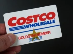 Costco obniża ceny