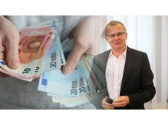 Strefa euro podnosi koszt kredytów. Czas na Polskę? Członek RPP komentuje