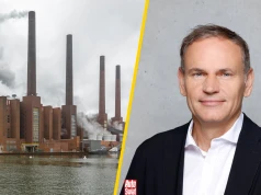 Volkswagen tnie tysiące miejsc pracy. Prezes zapowiada miliardowe oszczędności