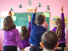 Ustawa o prawach ucznia dzieli środowisko oświaty. Ostre reakcje związków