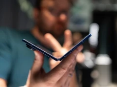 Rewolucja Samsunga potwierdzona. Trzy rozmiary do wyboru