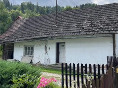 Garażu tuż przy płocie sąsiad już nie zablokuje. Rząd luzuje przepisy