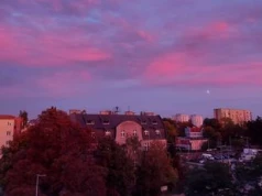 Czy Toruń może mi coś jeszcze dać? Felieton