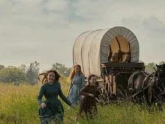 Netflix szaleje. Kultowy serial w nowej wersji po prawie 50 latach
