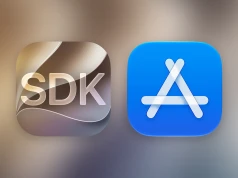 Apple rozszerza możliwości App Store
