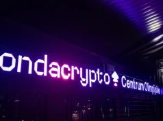 Ustawa o kryptoaktywach z uwagami Zondacrypto? Minister dementuje