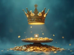 Kosztowna korona Claude Fable 5. Czy 6 procent wydajności jest warte podwojenia rachunku?