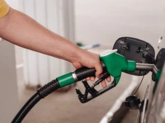 Kierowcy stracą część wsparcia. Rząd kończy obniżkę