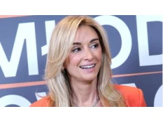 Martyna Wojciechowska: "Znalazłam CHŁOPAKA". Jednym postem zadziwiła wszystkich