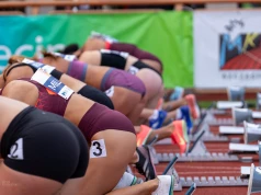 Ponad 800 startów i sportowe emocje przez cały weekend. Przed nami 7. Enea Cup