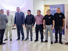 Elbląski Denar świętuje 20. urodziny
