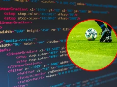 To może być najważniejszy cel cyberataków w tym roku. Eksperci ostrzegają