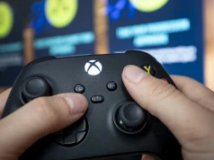 Xbox idzie na całość. Nowy pomysł giganta rozwścieczy czy zachwyci?