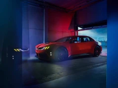 Nadciąga nowe BMW M3. Zapomnijcie o jego ugrzecznionym poprzedniku