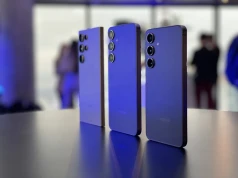 Duża zmiana od Apple. Użytkownicy Samsungów wreszcie na tym skorzystają