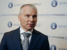 Odwołano prezesa i członka zarządu ORLEN Neptun