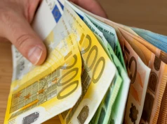 Niemcy w recesji. Co to oznacza dla Polaków pracujących za Odrą?